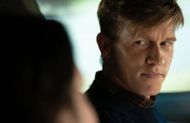 Warren Kole as Jeff Sadecki (Image Source: Showtime)